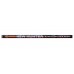 Вудка для риболовлі, без кілець, Feima New Hunter Evolution 4071, тест 5-25г, 6,0м